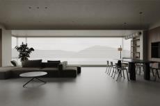 KCG705A11英倫石淺灰