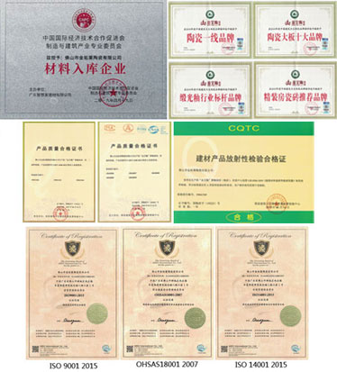 單品牌運營，實力強 ，口碑好